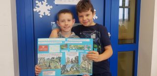 20211201_101631_1024x498